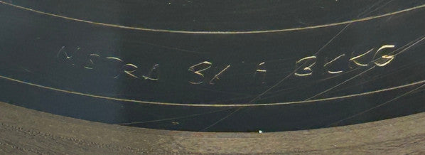 From Philly To Tablas - Whynott, Stephen