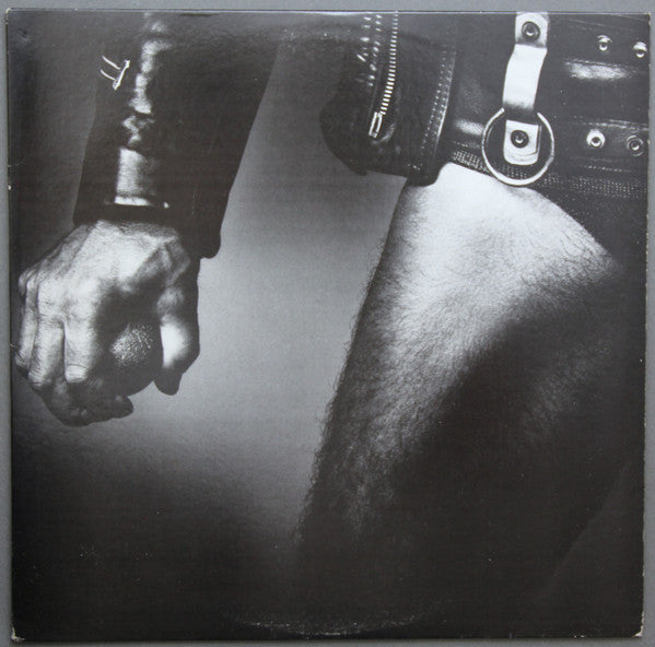Balls To The Wall - Accept