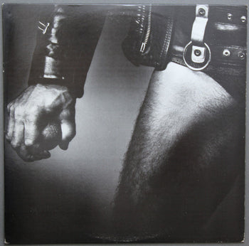 Balls To The Wall - Accept