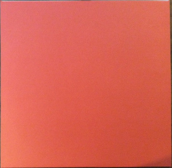 There's Nothing Wrong With Love - Built To Spill [LP]