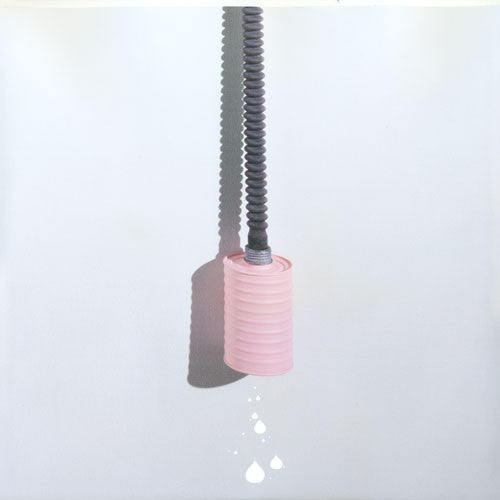 Good News For People Who Love Bad News - Modest Mouse