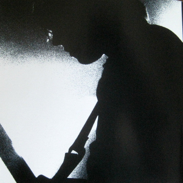 Antics - Interpol [CD]