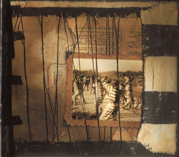 O Brother Where Art Thou - Various