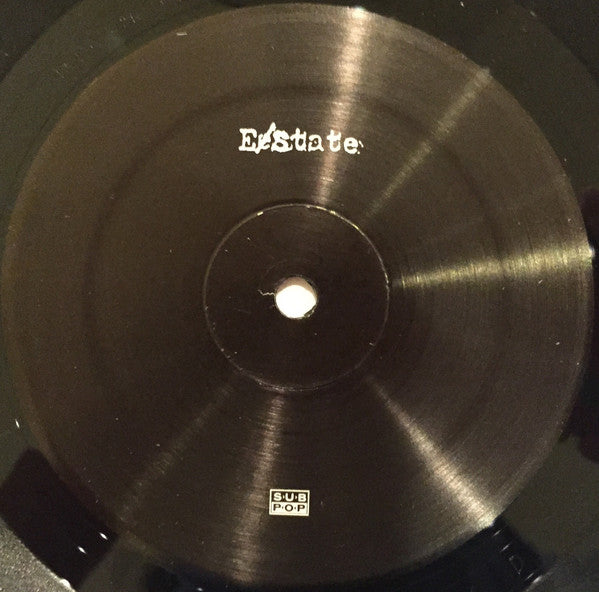 Diary (Bonus Tracks) [Remastered] - Sunny Day Real Estate