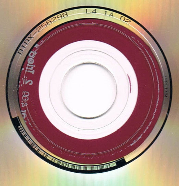 The Jayhawks (Aka The Bunkhouse Album - Jayhawks, The