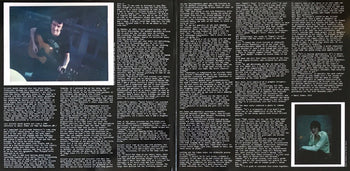 Either/Or: Expanded Edition - Smith, Elliott