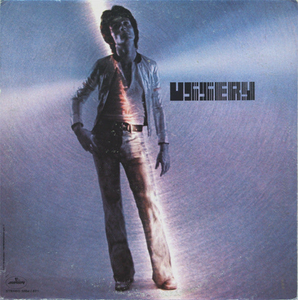 Ussery - Ussery, John
