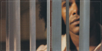 Now - Maxwell