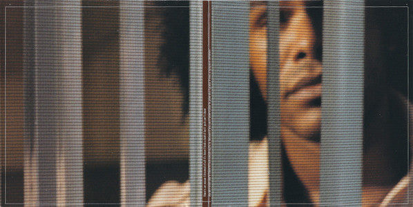Now - Maxwell