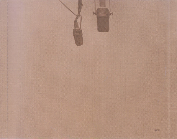 The Best Of Simon & Garfunkel - Simon & Garfunkel