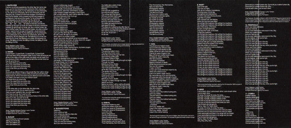 System Of A Down/Steal This Album [Import] - System Of A Down