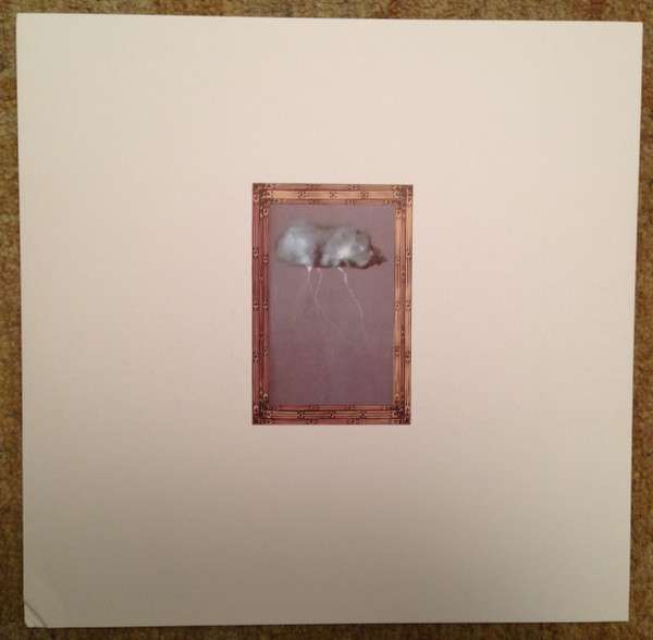 13 Blues For 13 Moons - Silver Mt. Zion Memorial Orchestra, Thee