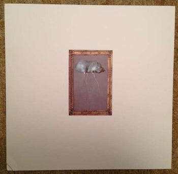 13 Blues For 13 Moons - Silver Mt. Zion Memorial Orchestra, Thee