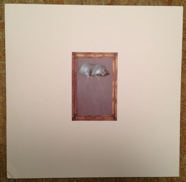 13 Blues For 13 Moons - Silver Mt. Zion Memorial Orchestra, Thee