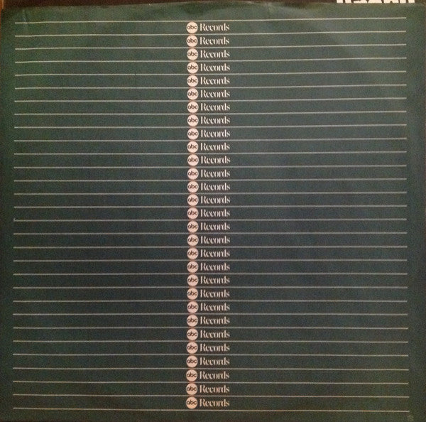 A Love Supreme - Coltrane, John