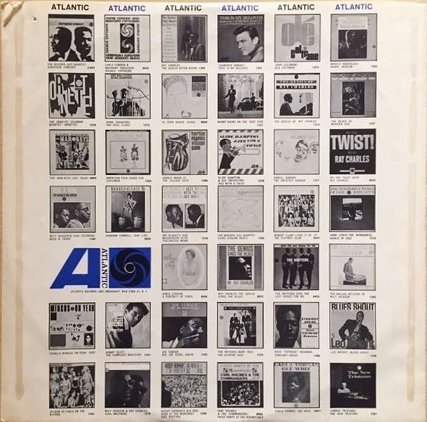 See-Saw - Don Covay