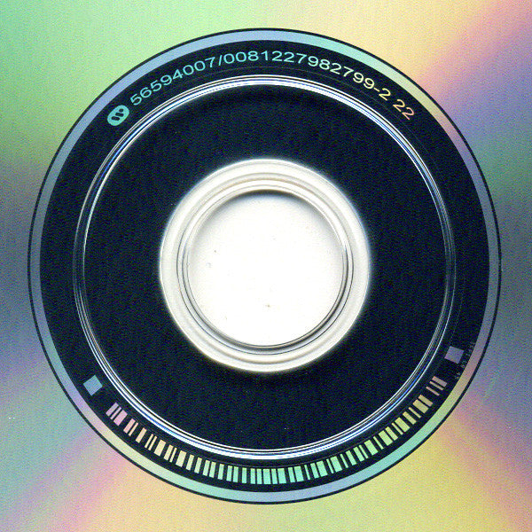 Original Album Series - Franklin, Aretha
