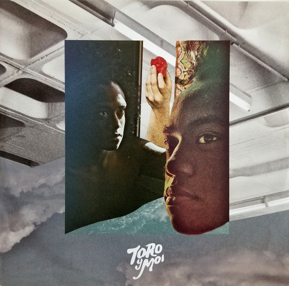 Underneath The Pine - Toro Y Moi