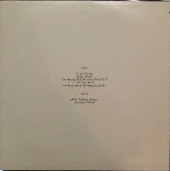 Chicago At Carnegie Hall (Volumes I, II, III And I - Chicago (2)