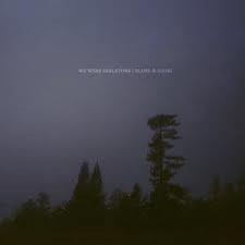 Blame & Aging - We Were Skeletons