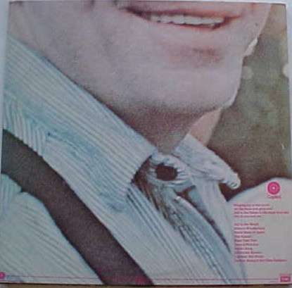 Joy To The World - Axton, Hoyt