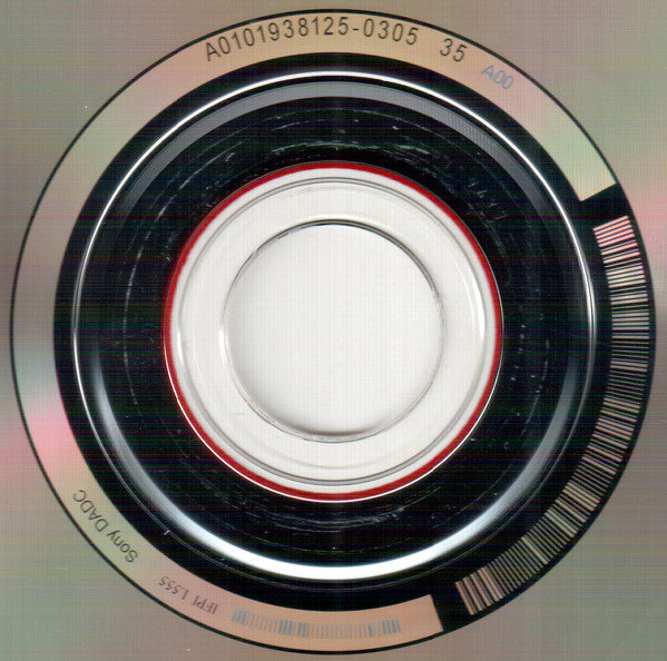 Original Album Classics - Joel, Billy