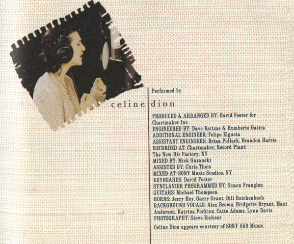 Tapestry Revisited: A Tribute To Carole King - Various Artists