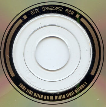 The Great Escape - Blur
