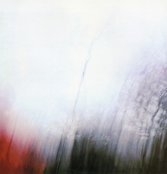 Seventeen Seconds [Limited Edition LP] - The Cure
