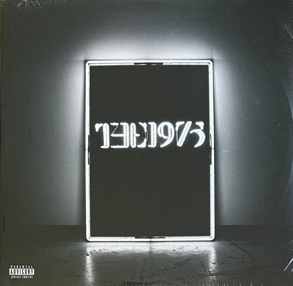 The 1975 - 1975, The