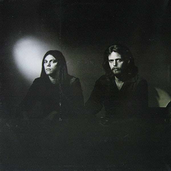 The Long Run - Eagles