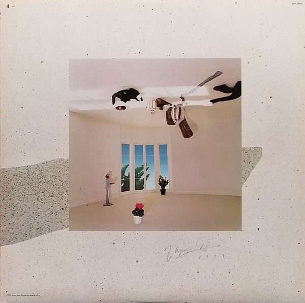 Tusk - Fleetwood Mac