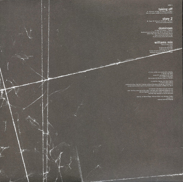 Clppng - Clipping