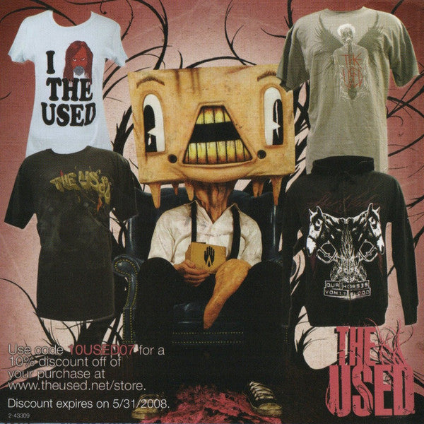 Lies For The Liars - Used