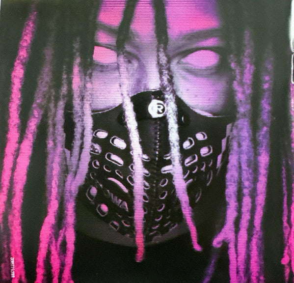 Ds2 - Future
