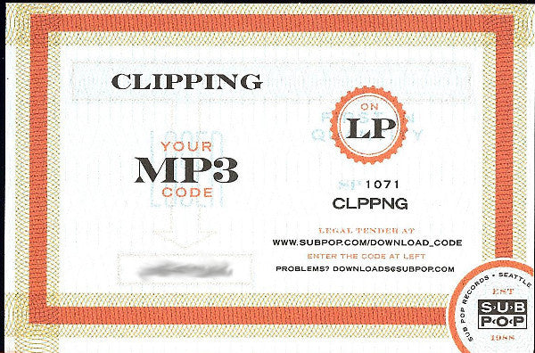 Clppng - Clipping