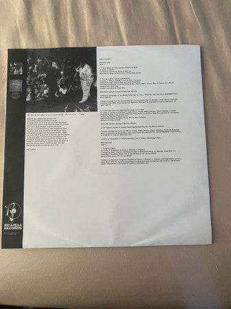 In My Lifetime Vol. 1 - Jay-Z