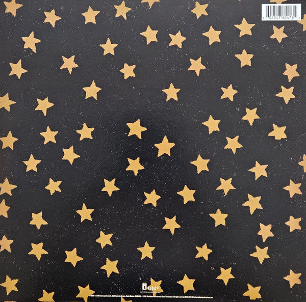 Bringing Down The Horse [2 LP] - The Wallflowers