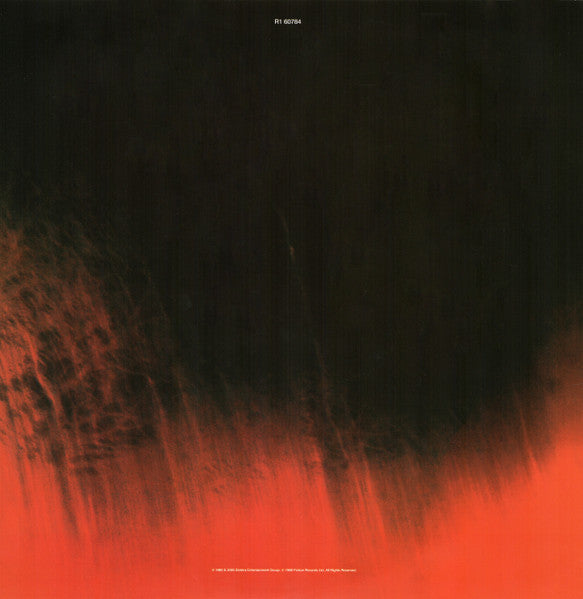 Seventeen Seconds [Limited Edition LP] - The Cure