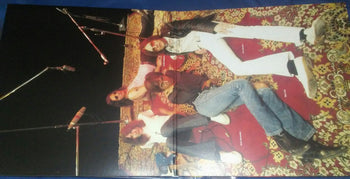 Fun House - The Stooges