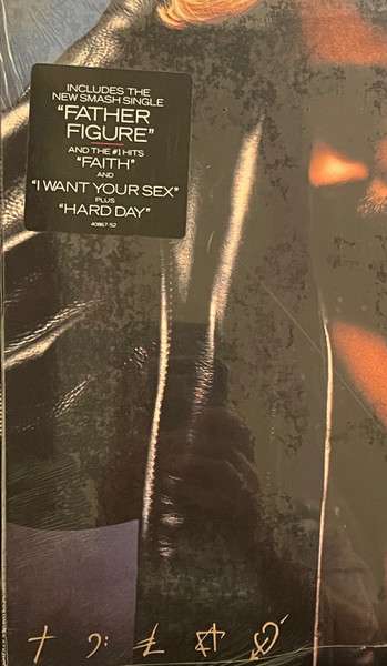 Faith - Michael, George