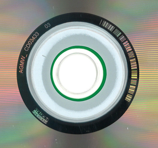 I'M Still In Love With You - Green, Al