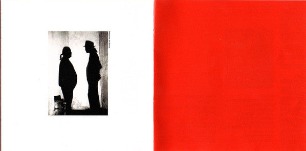 Bad - Jackson, Michael