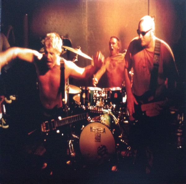 40 Oz. To Freedom - Sublime