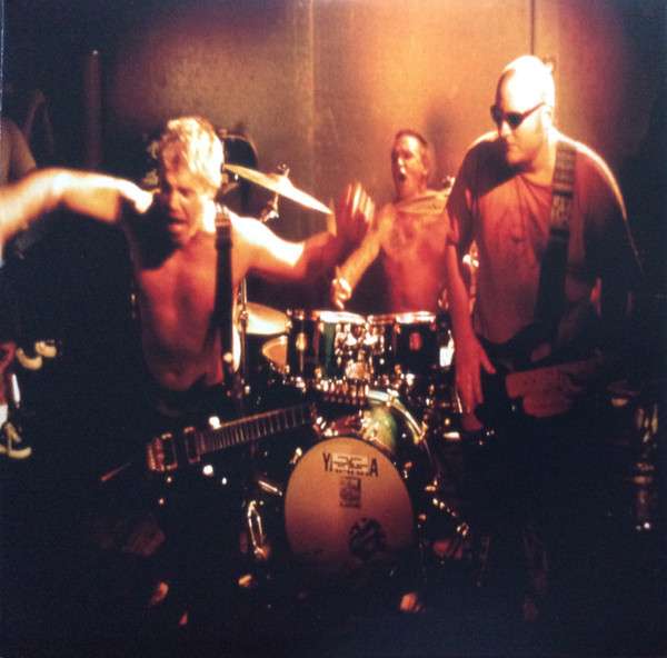 40oz. To Freendom - Sublime
