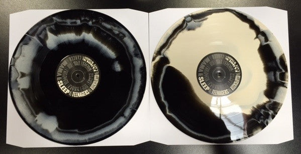 The Black Parade - My Chemical Romance