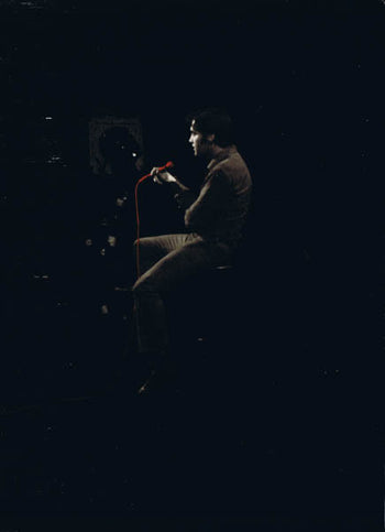 '68 Comeback Special (Deluxe Edition DVD) - Elvis Presley