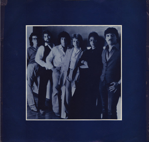 Toto - Toto