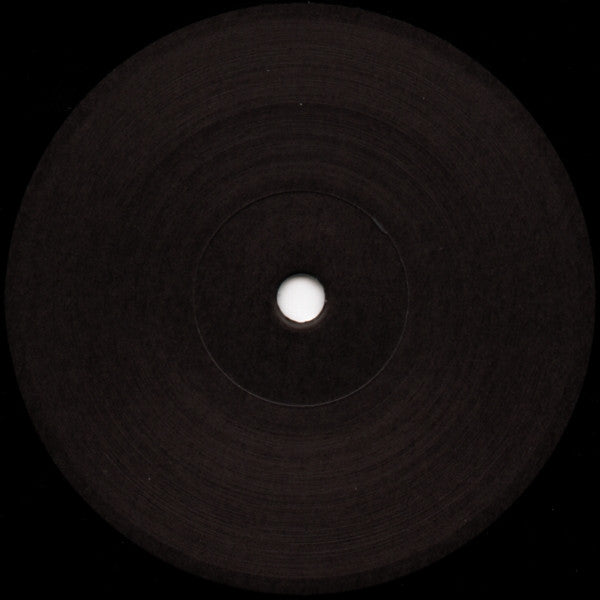 Third - Portishead