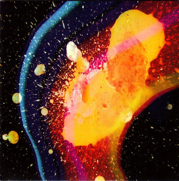 In Rainbows - Radiohead